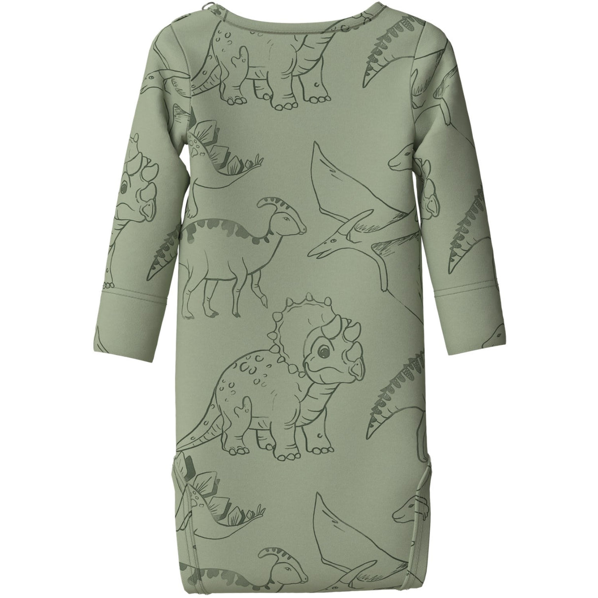 Name It Swamp Nbmhinos Ls Xsl Body