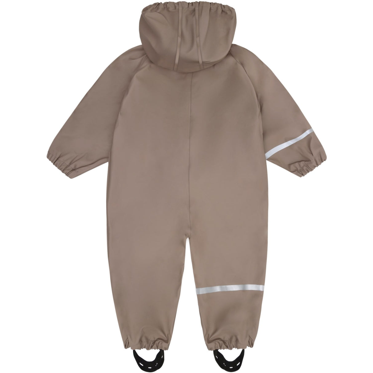 CeLaVi Fungi Regntøj Dragt -Solid Pu