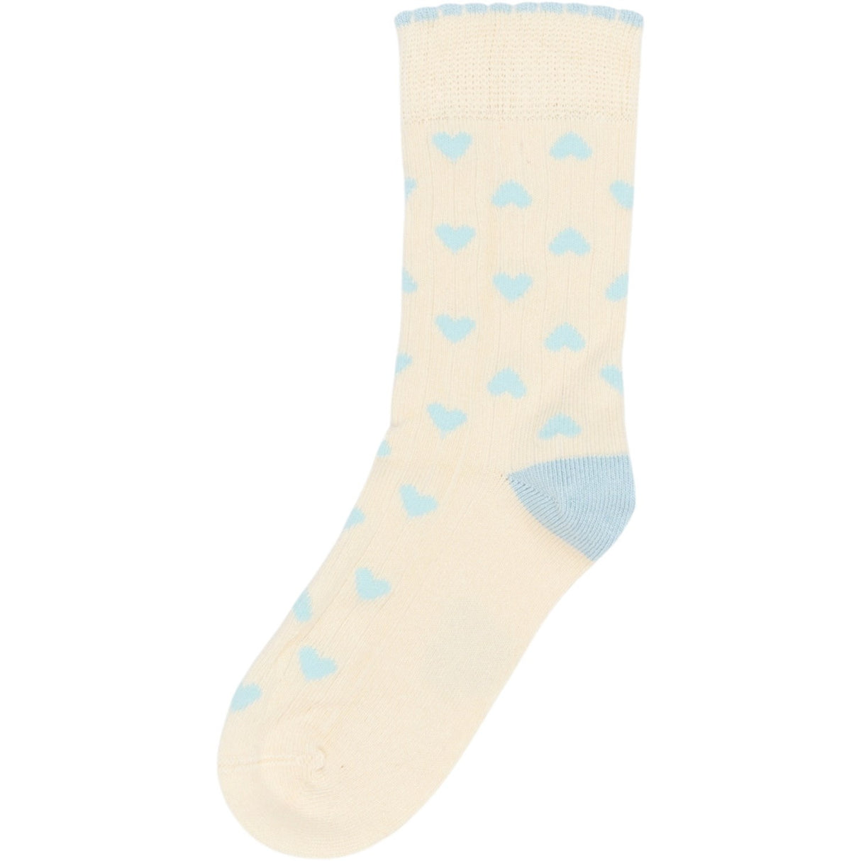 minipop® Clear Sky Marry Bambus Strømper 3-Pak