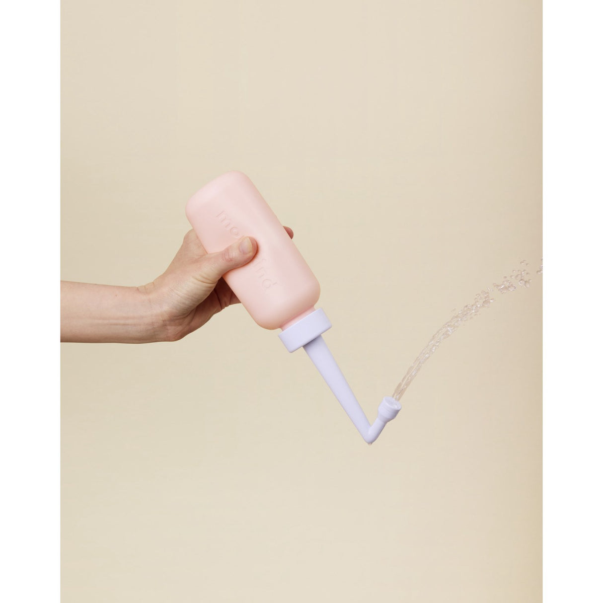 momkind Skylleflasken