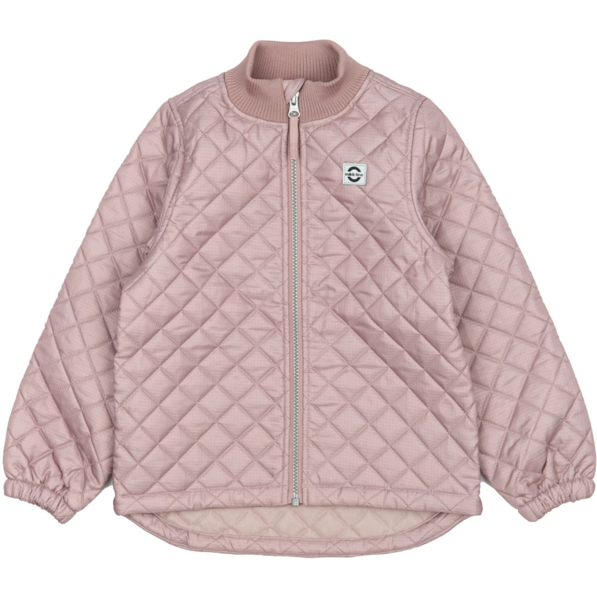 Mikk-Line Woodrose Thermo Sæt