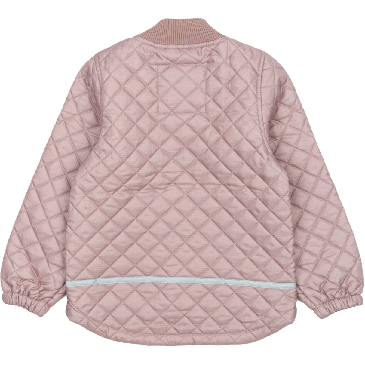 Mikk-Line Woodrose Thermo Sæt