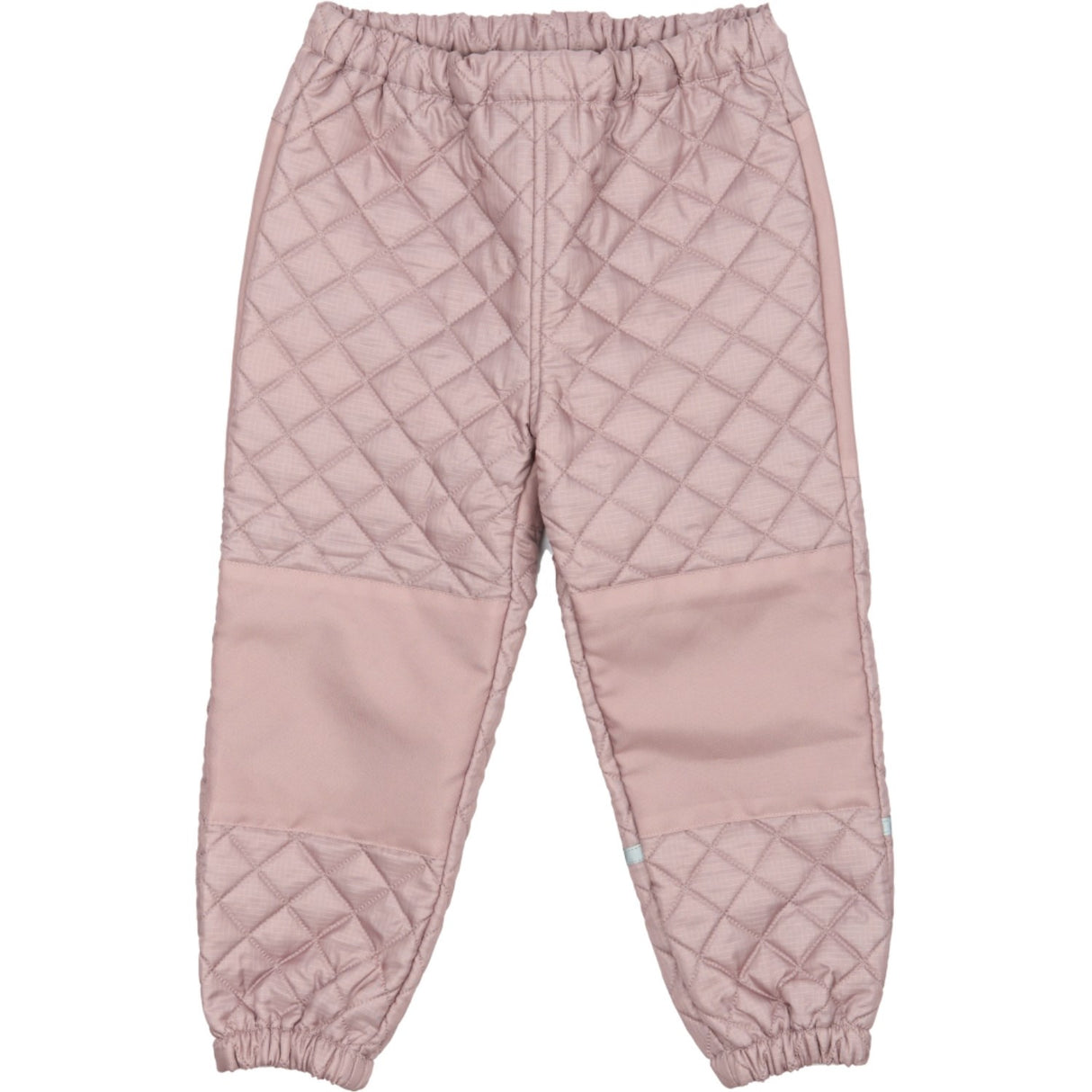 Mikk-Line Woodrose Thermo Sæt