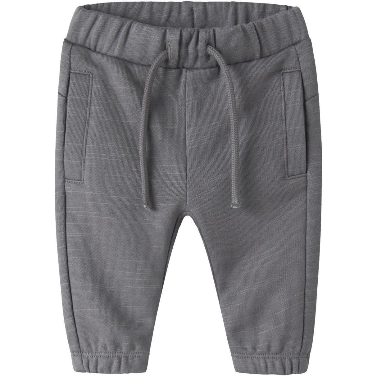 Lil'Atelier Poppy Seed Nbmkavens Sweat Bukser Lil