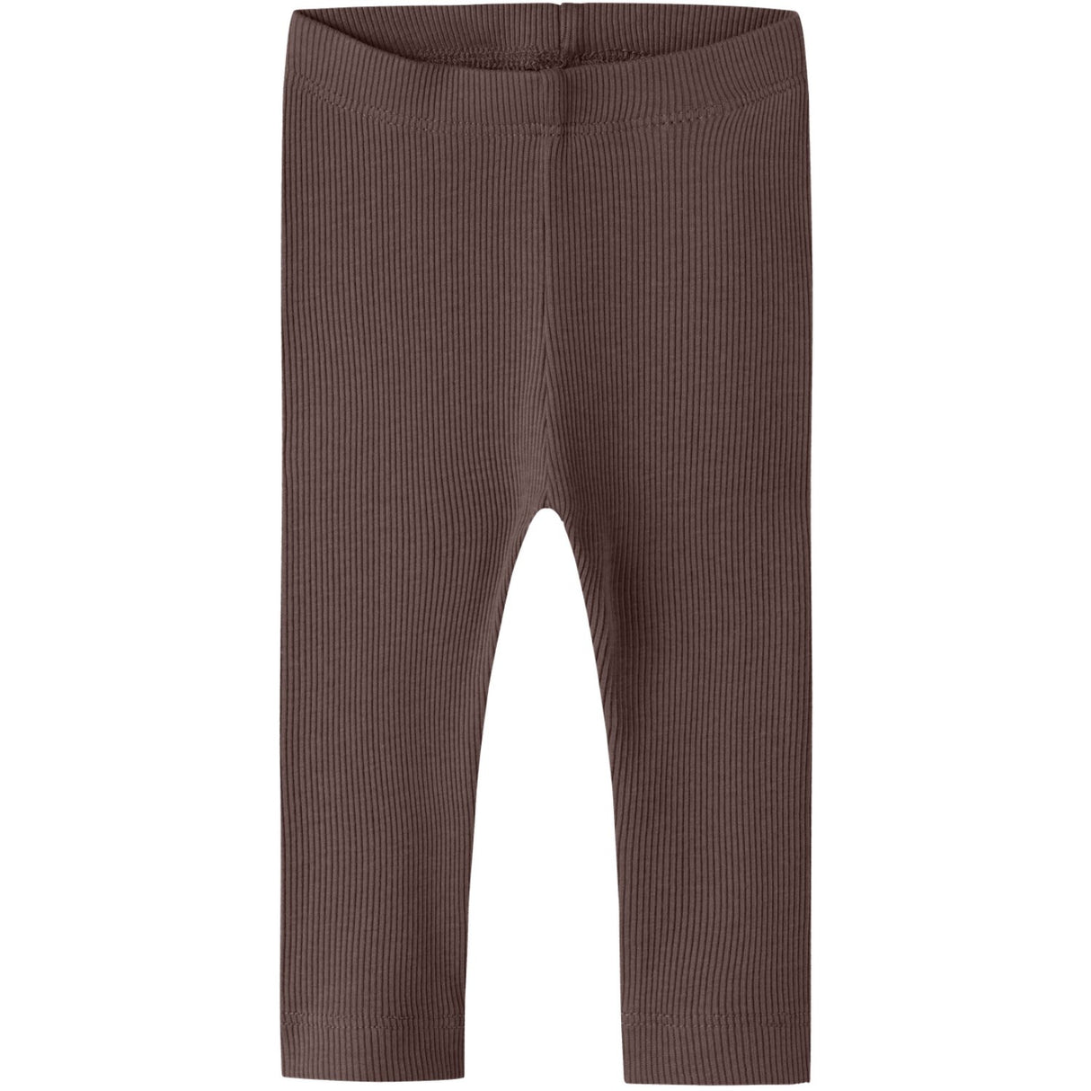 Name It French Roast Nbnkab Leggings Noos