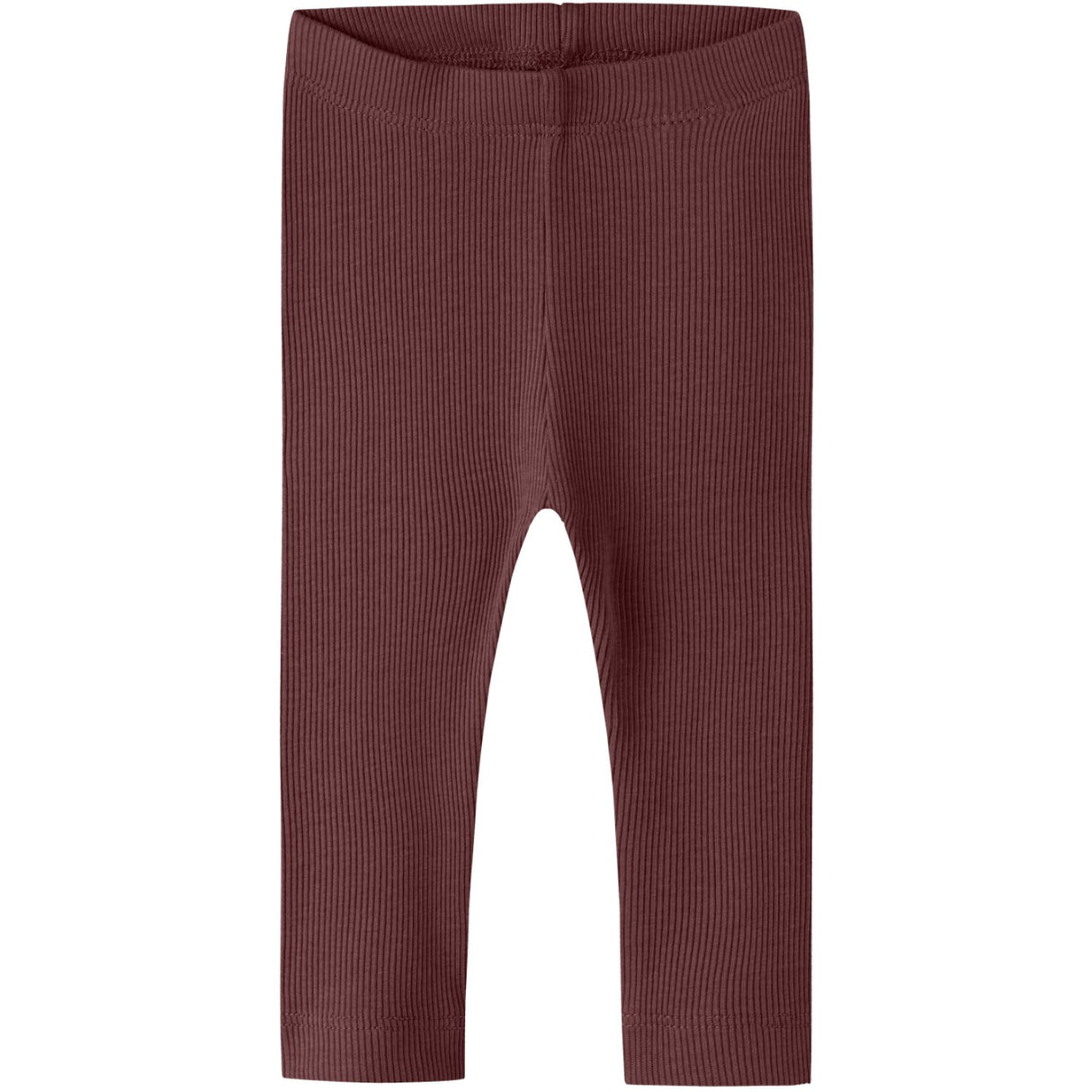 Name It Wild Ginger Nbnkab Leggings Noos