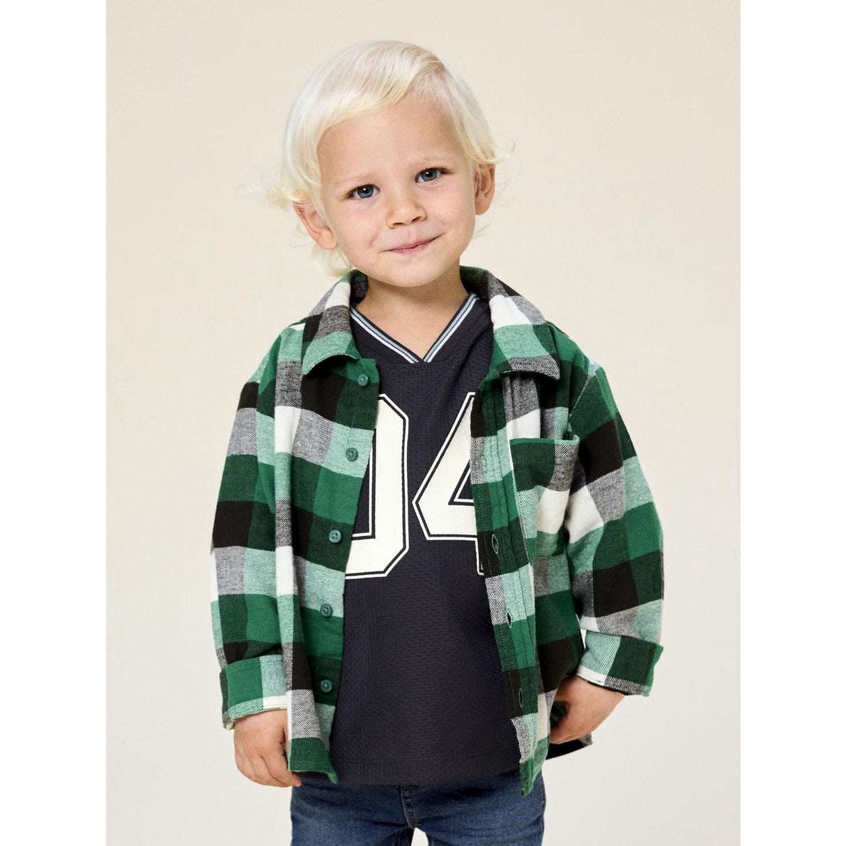 Name It Peat Nmmlas Ss Nreg Top