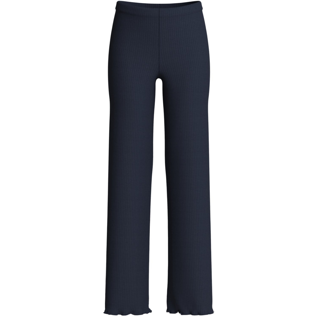 Name It Navy Blazer Nkfvemma Solid Bukser