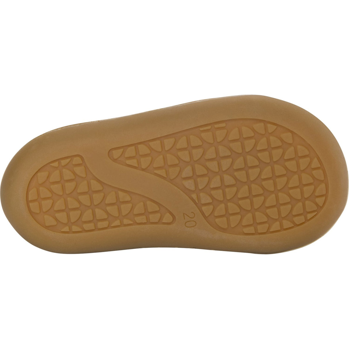 VIKING Pink Alv Rena Barefoot 2V