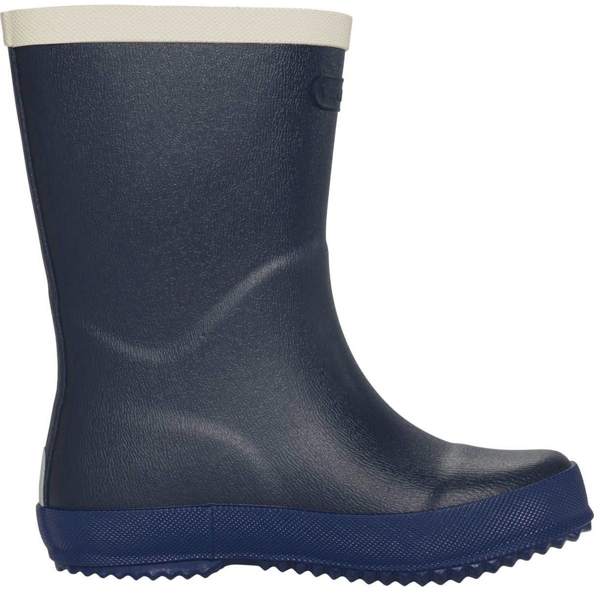 VIKING Navy Splash