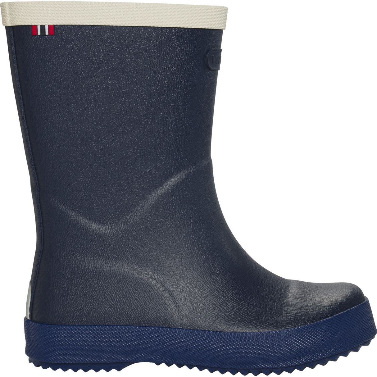 VIKING Navy Splash