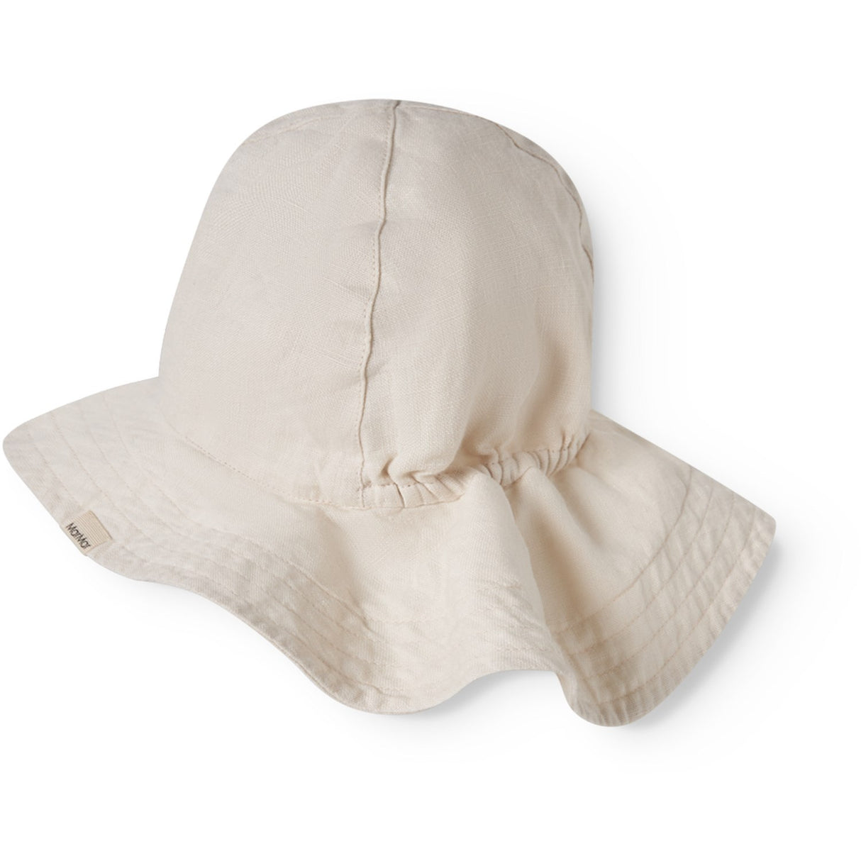 MarMar Linen Kit Alba Baby L Hue