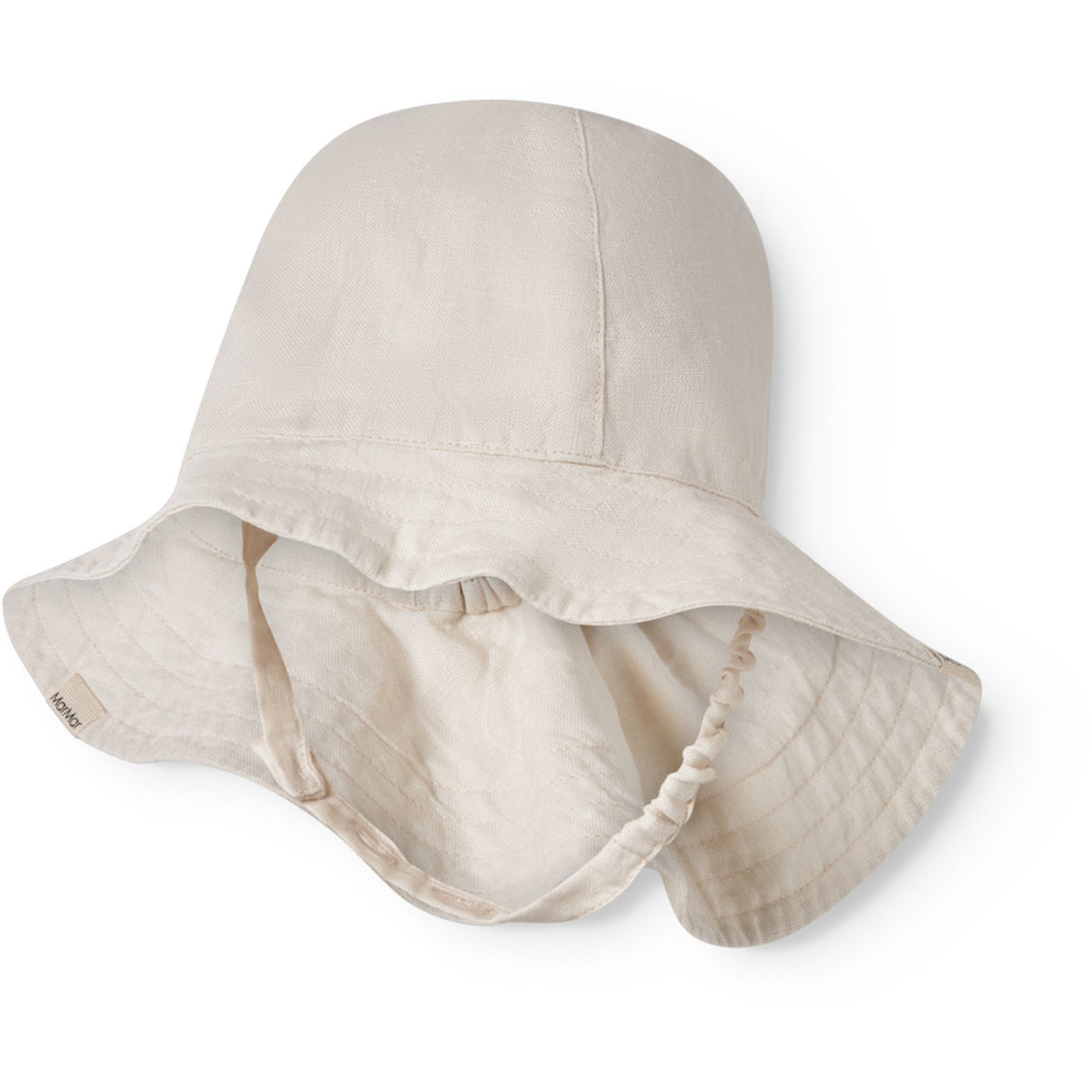 MarMar Linen Kit Alba Baby L Hue