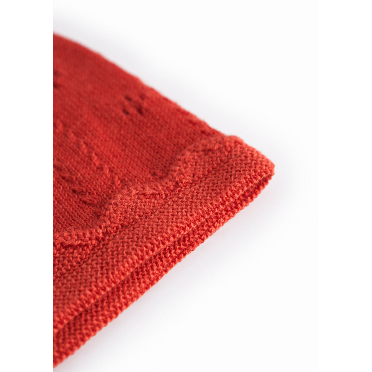 MarMar Newborn Modal Mix Pointelle Poppy Axa Hue