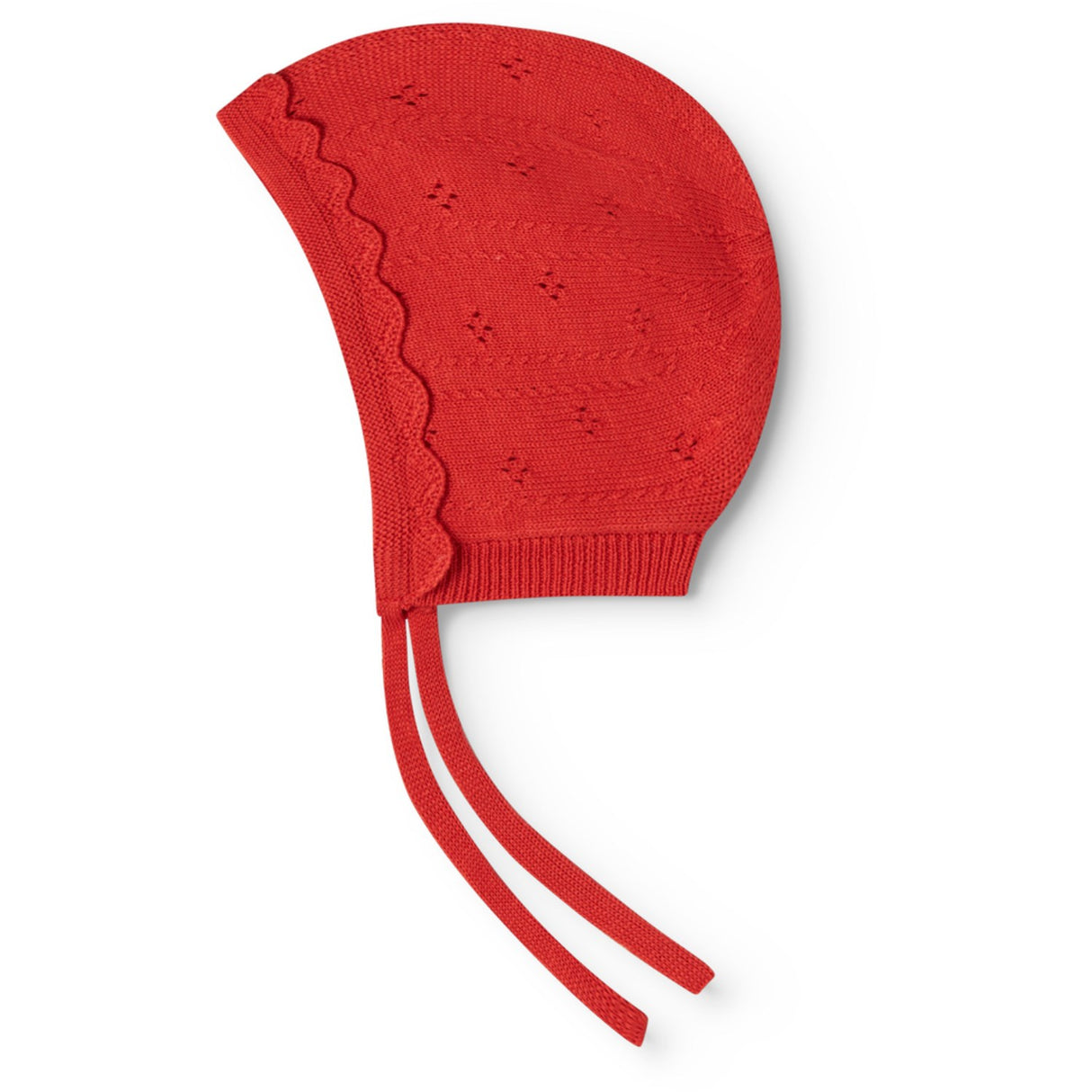 MarMar Newborn Modal Mix Pointelle Poppy Axa Hue