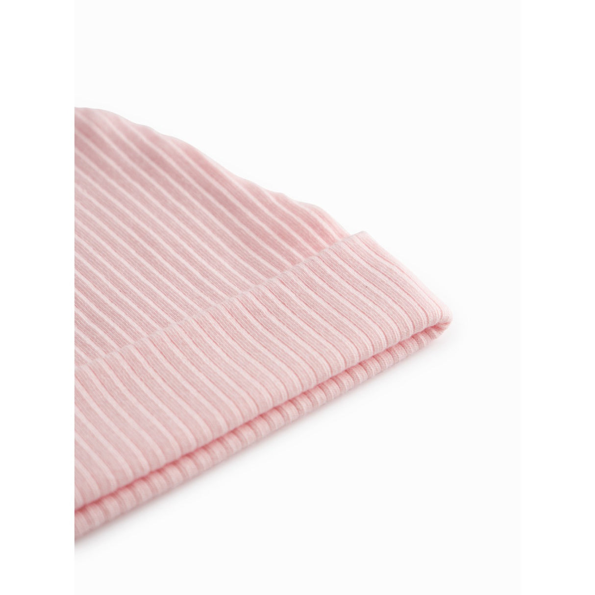 MarMar Newborn Modal Rose Touch Aiko Hue
