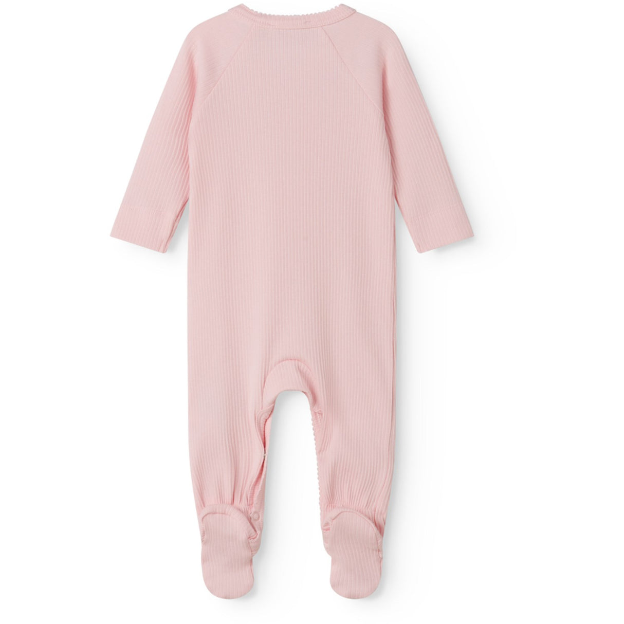 MarMar Newborn Modal Rose Touch Renas Heldragt