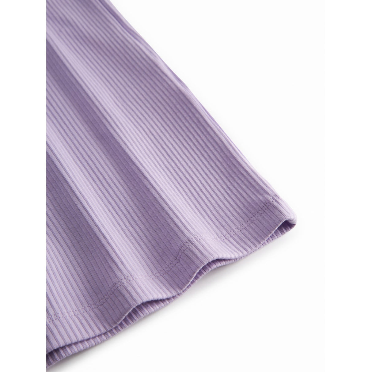 MarMar Modal Lilacs Kjole Dunilla