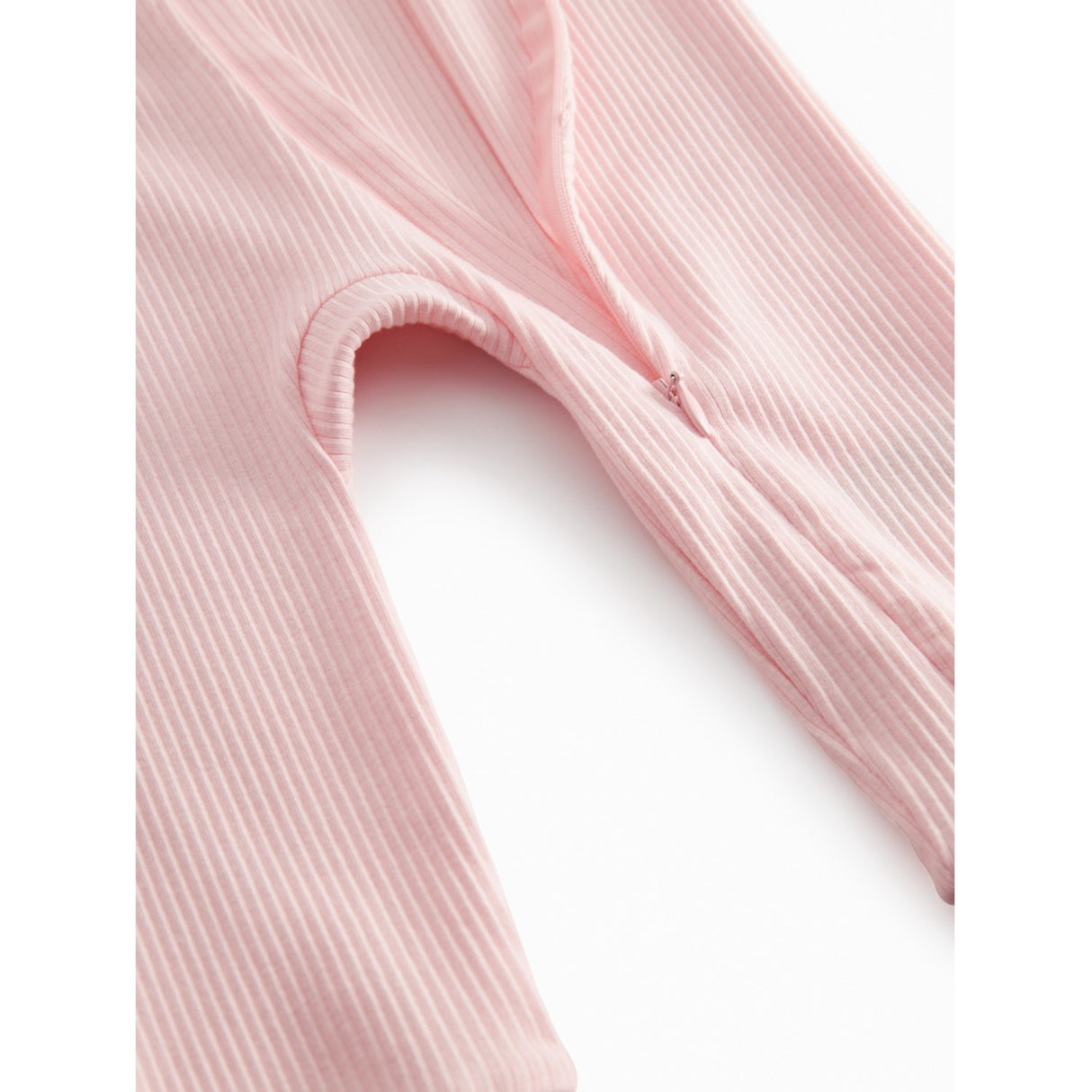 MarMar Modal Rose Touch Rompy Zip Heldragt