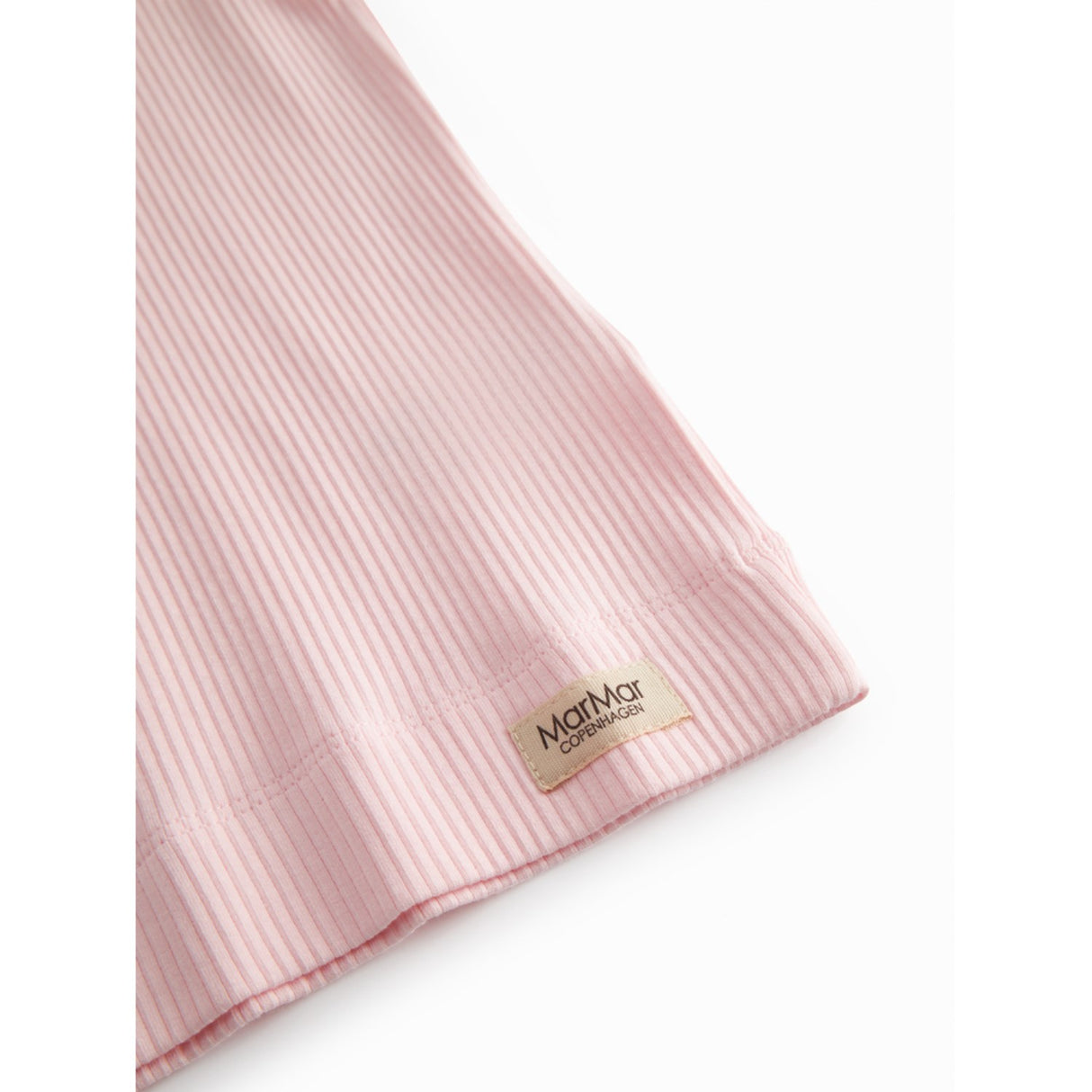 MarMar Modal Rose Touch T-shirt