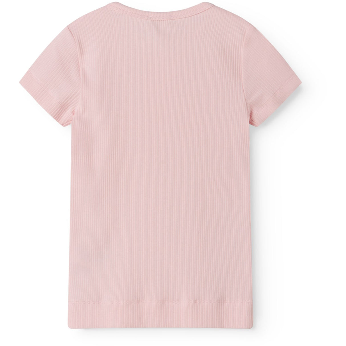 MarMar Modal Rose Touch T-shirt