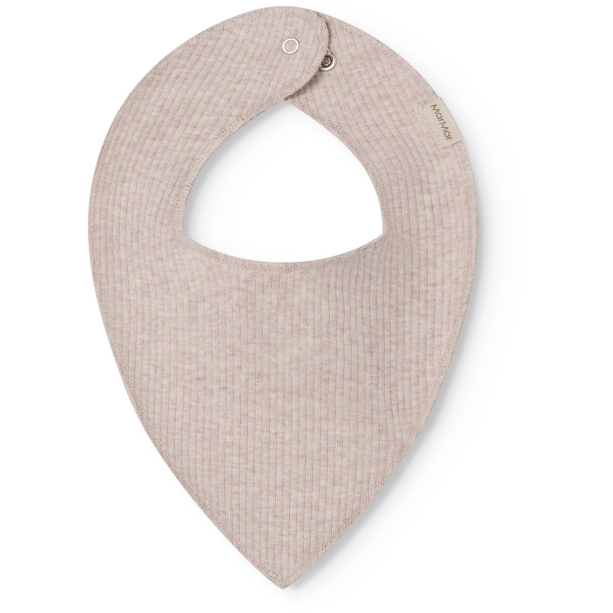 MarMar Modal Melange Light Beige Mel. Dry Hagesmæk