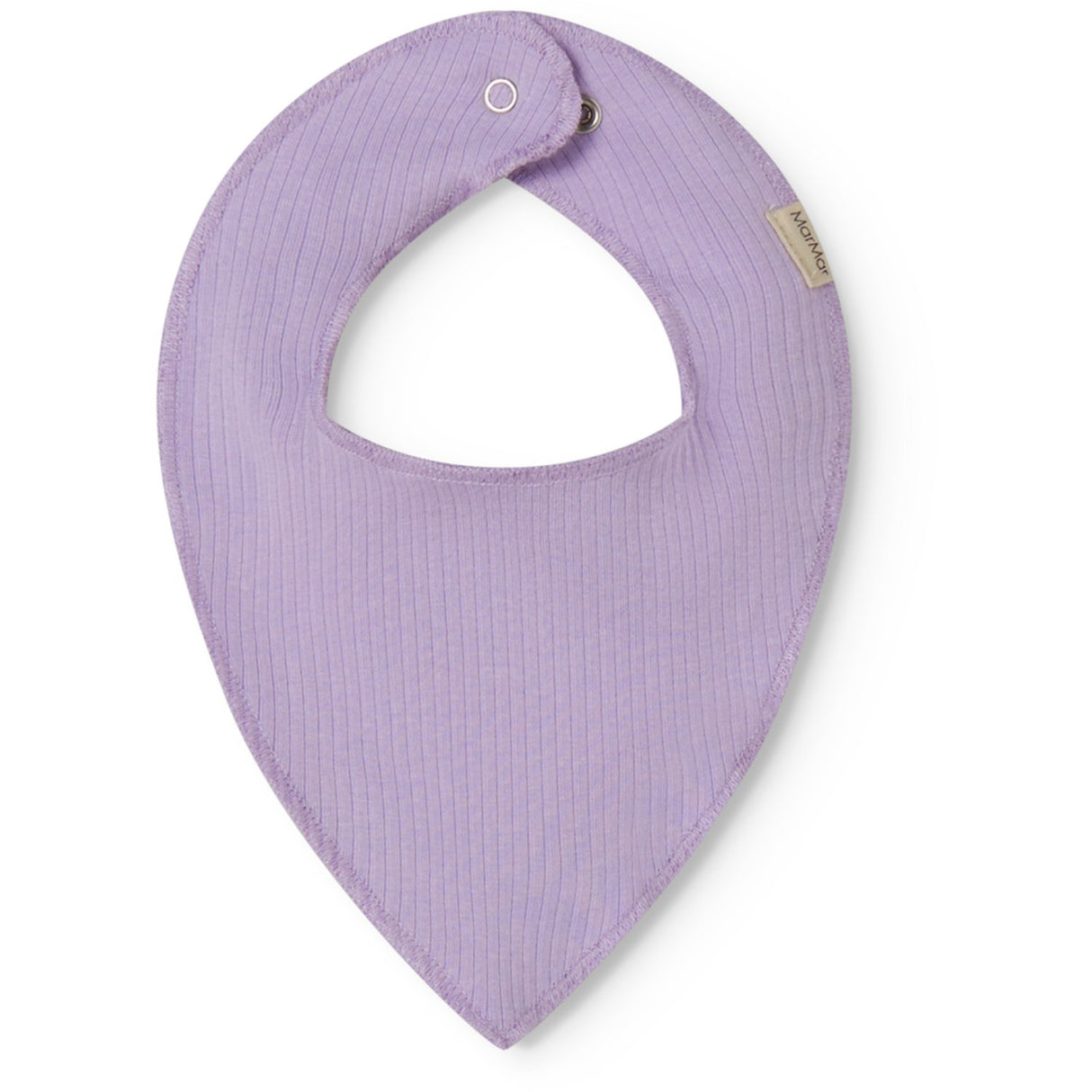 MarMar Modal Lilacs Dry Savlesmæk
