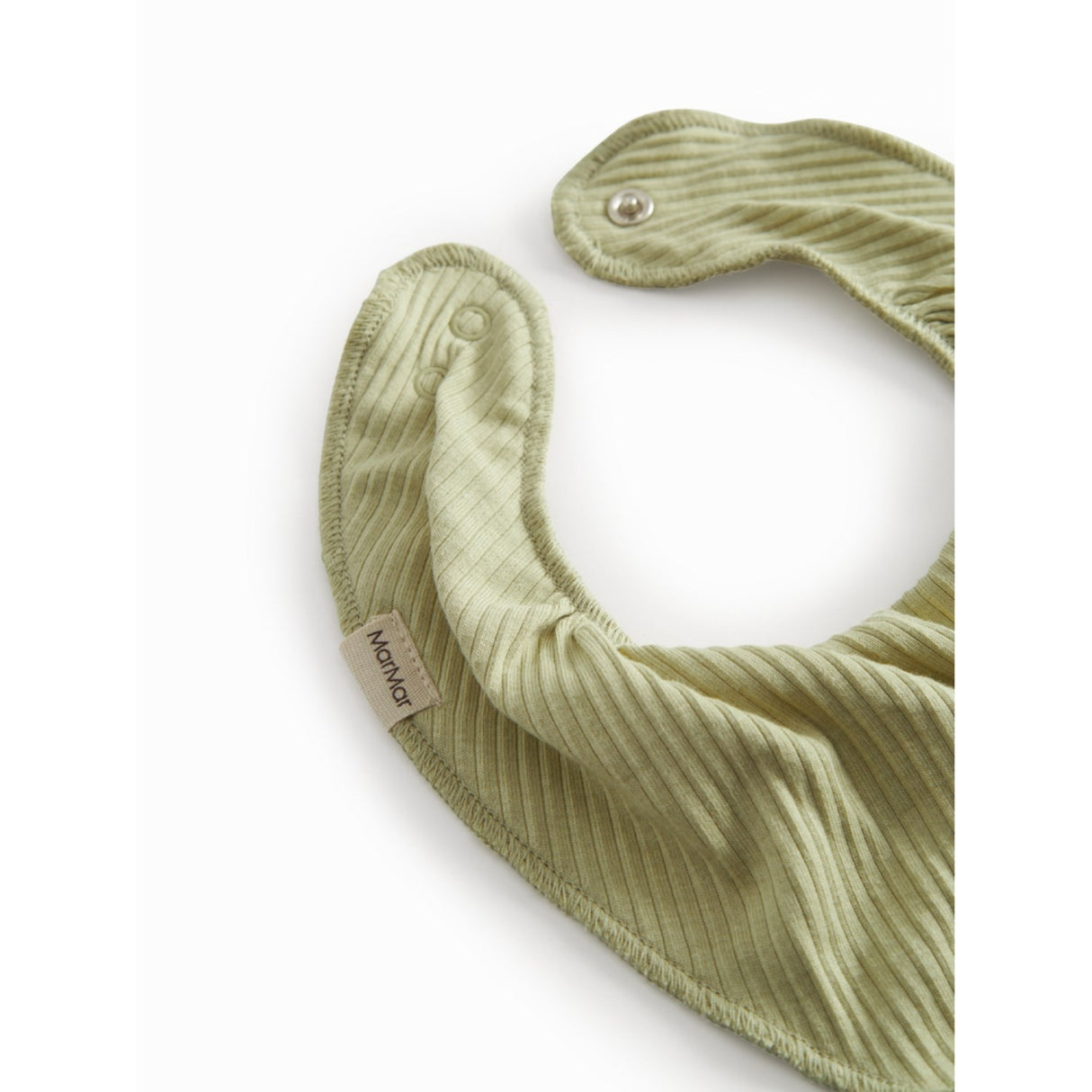 MarMar Modal Dried Bay Dry Savlesmæk