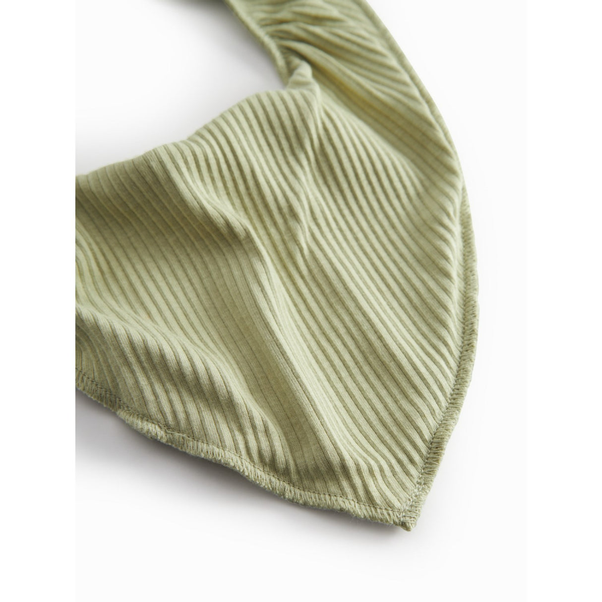 MarMar Modal Dried Bay Dry Savlesmæk