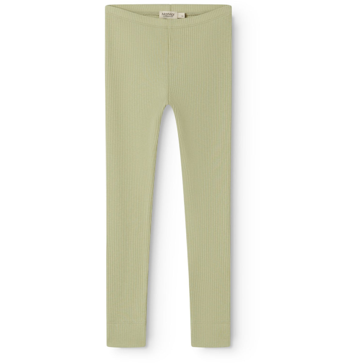 MarMar Modal Dried Bay Leggings