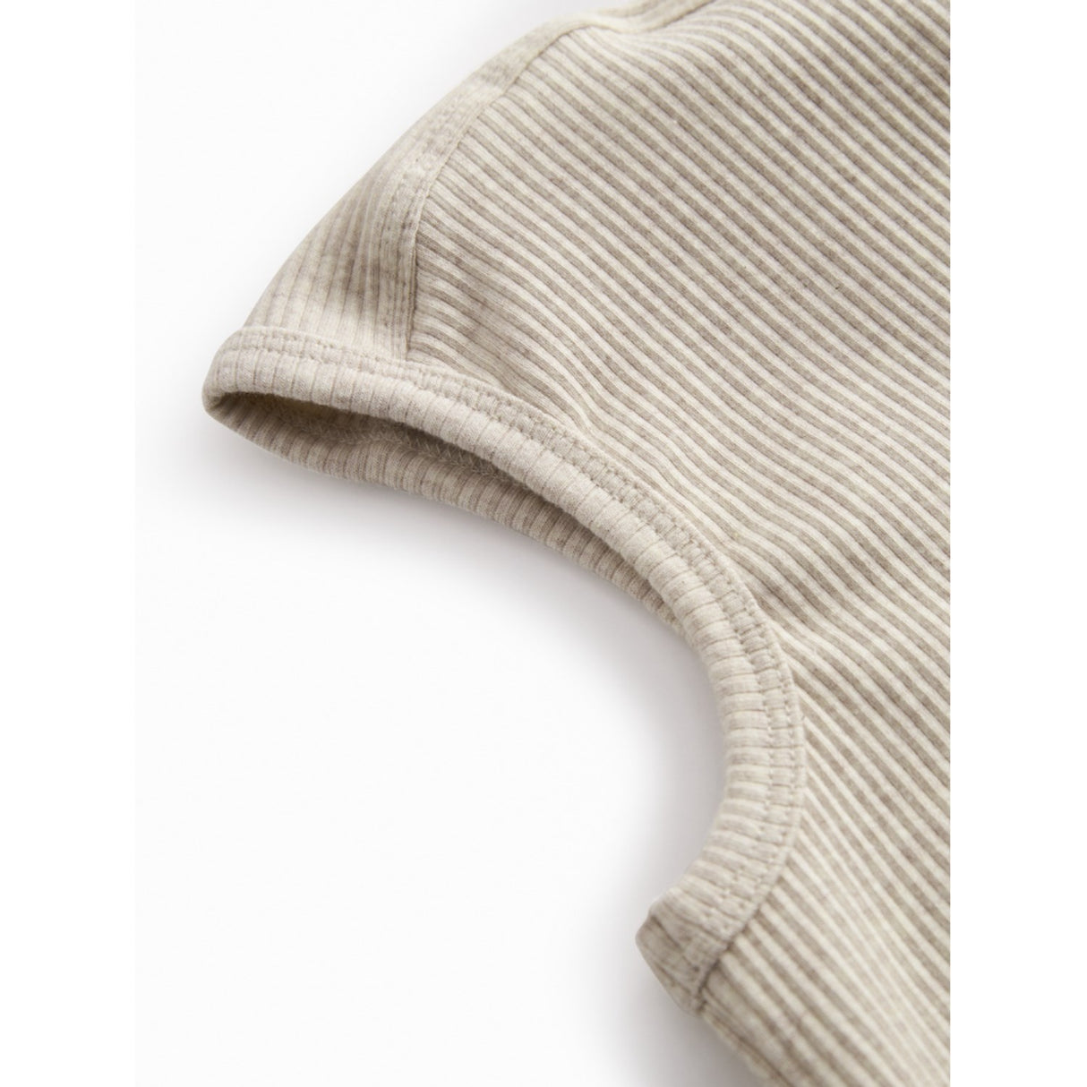 MarMar Modal Melange Light Beige Mel. Elefanthue