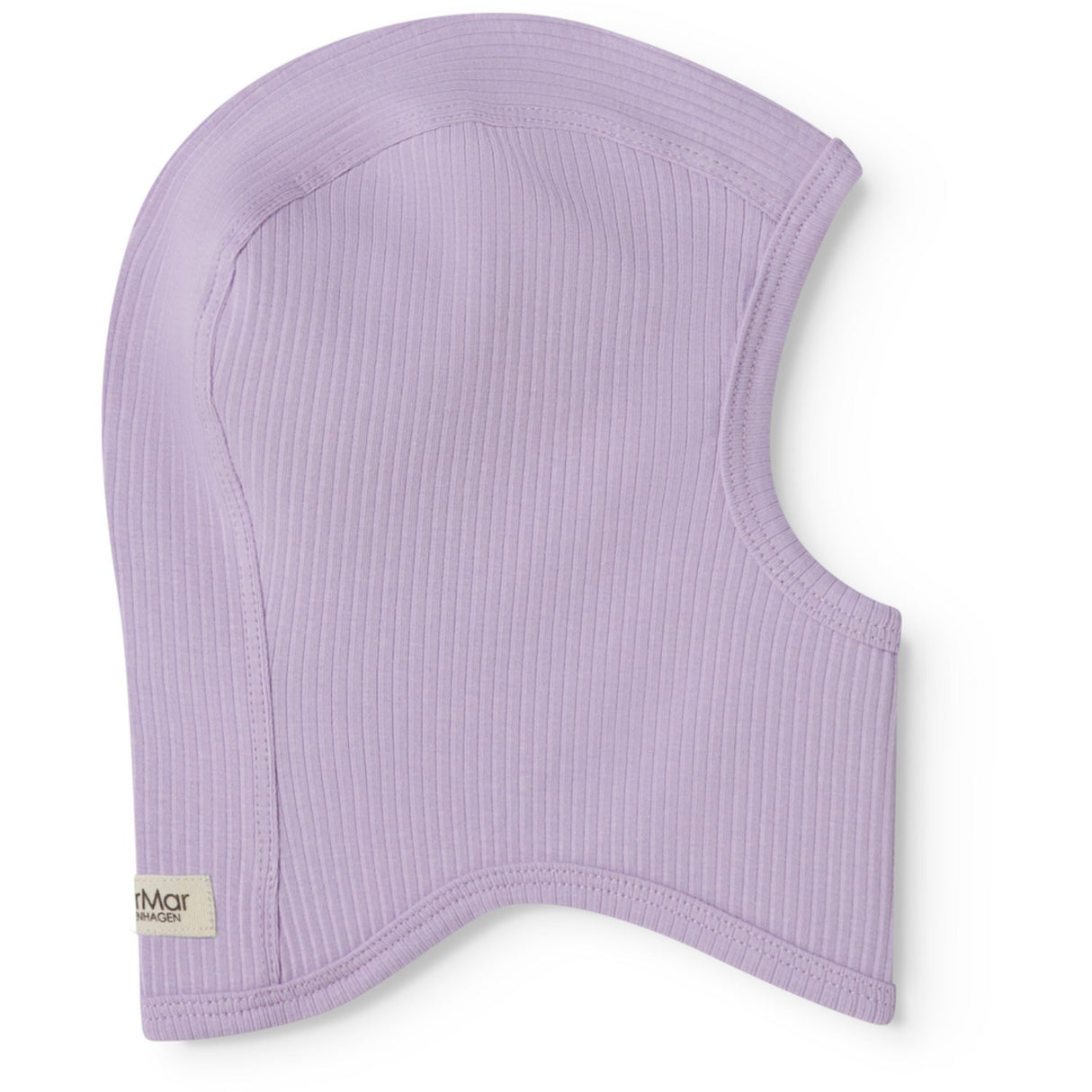 MarMar Modal Lilacs Elefanthue
