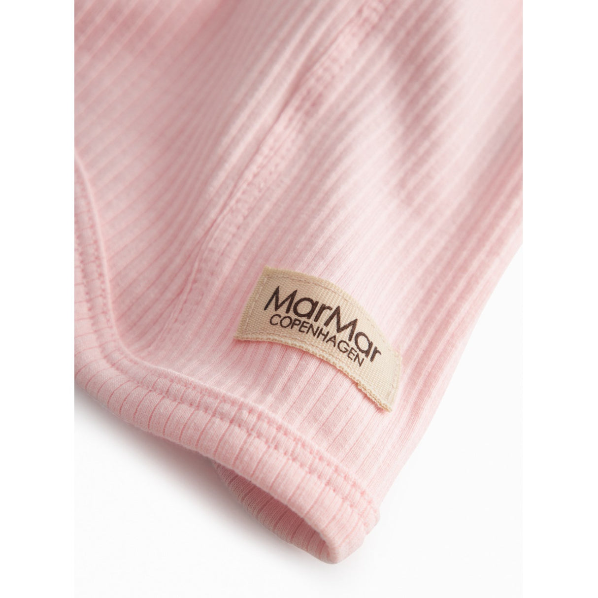 MarMar Modal Rose Touch Elefanthue