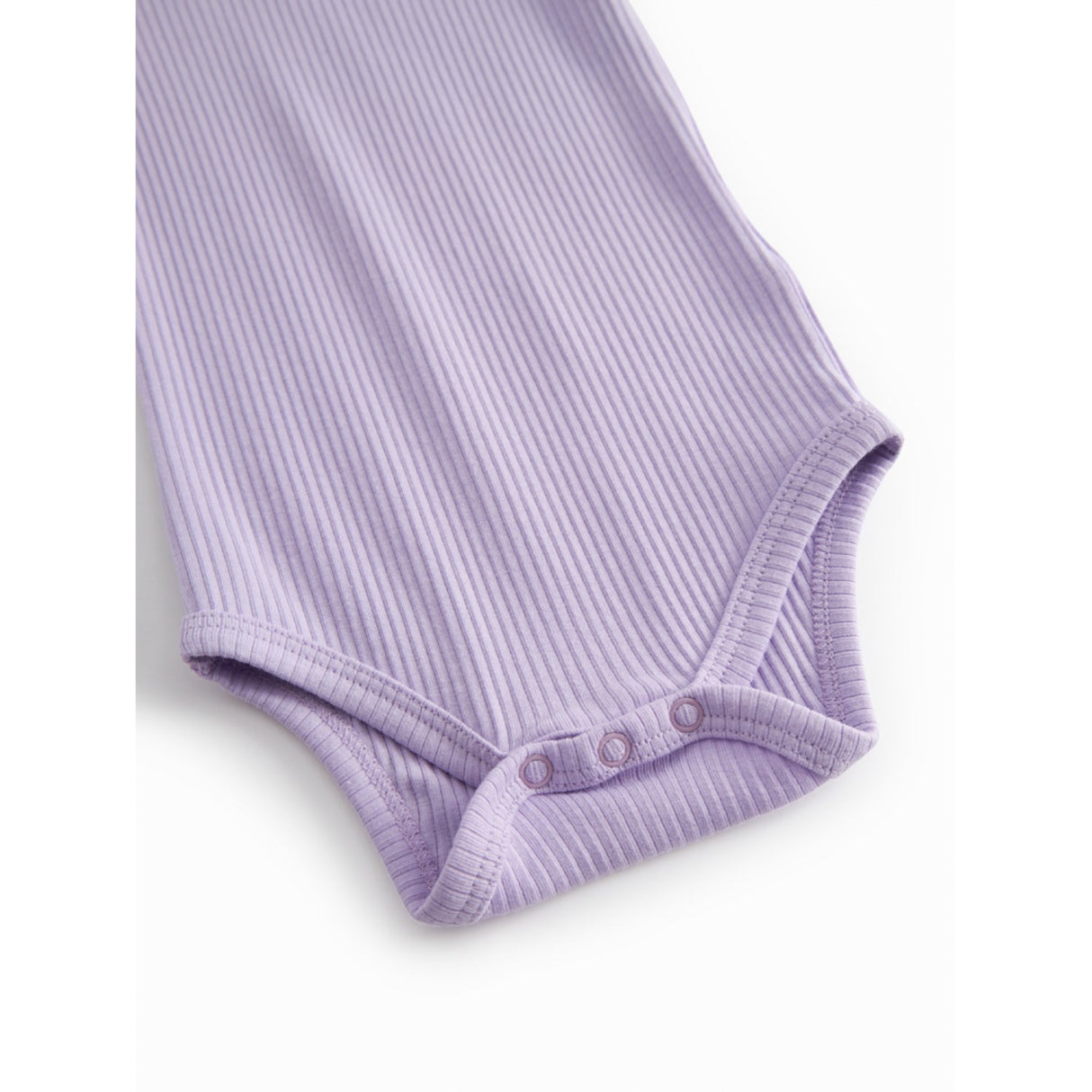 MarMar Modal Lilacs Plain Body SS