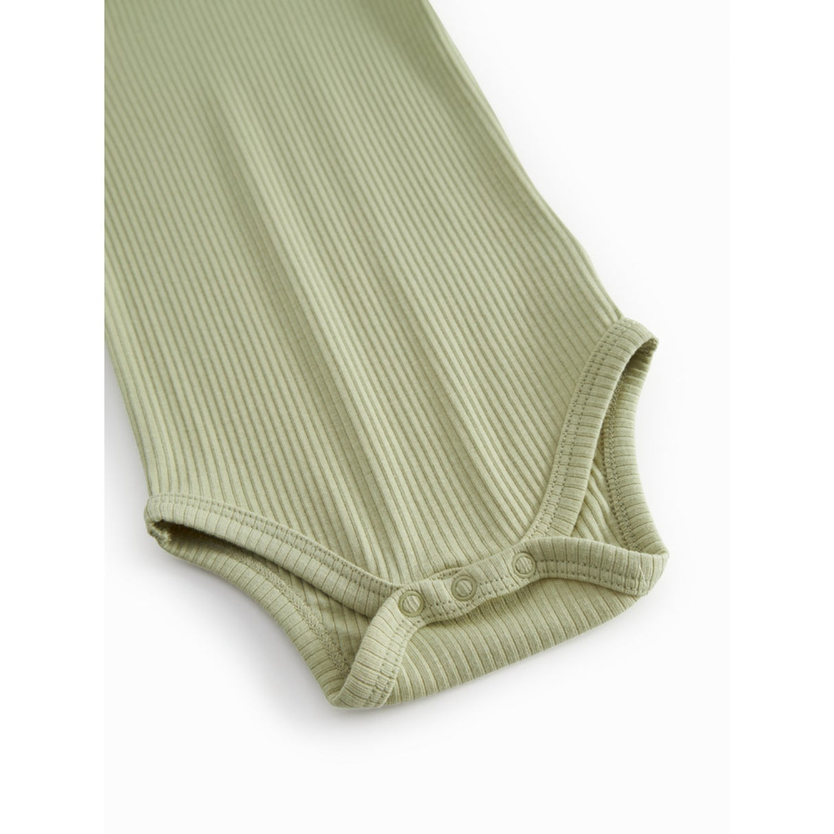 MarMar Modal Dried Bay Plain Body SS