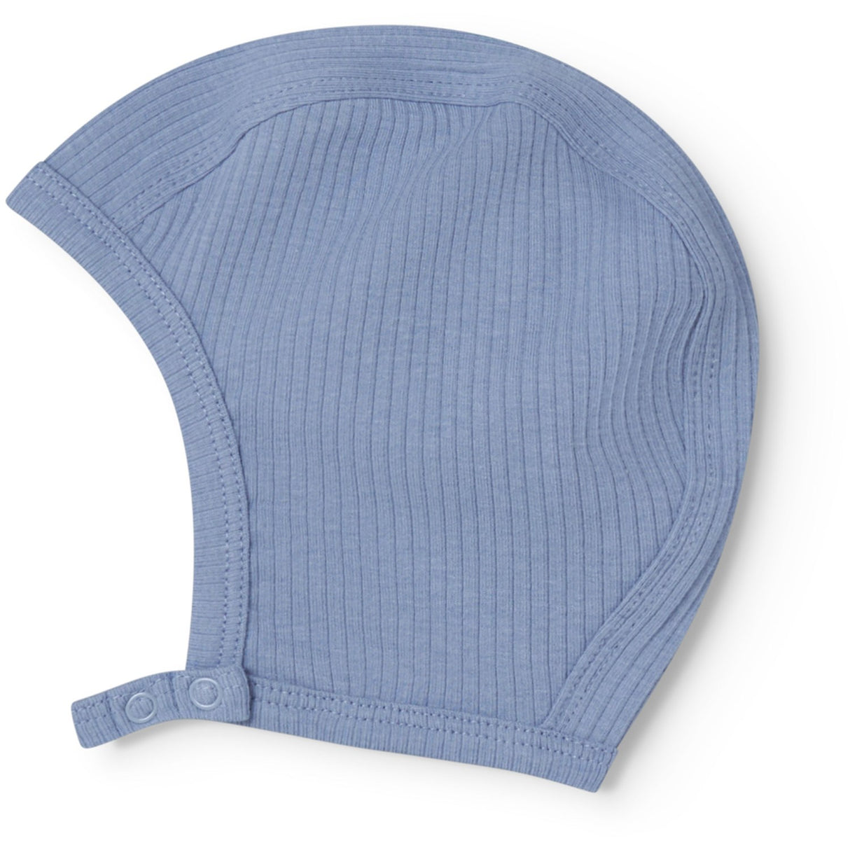 MarMar Modal Blue Iris Hue