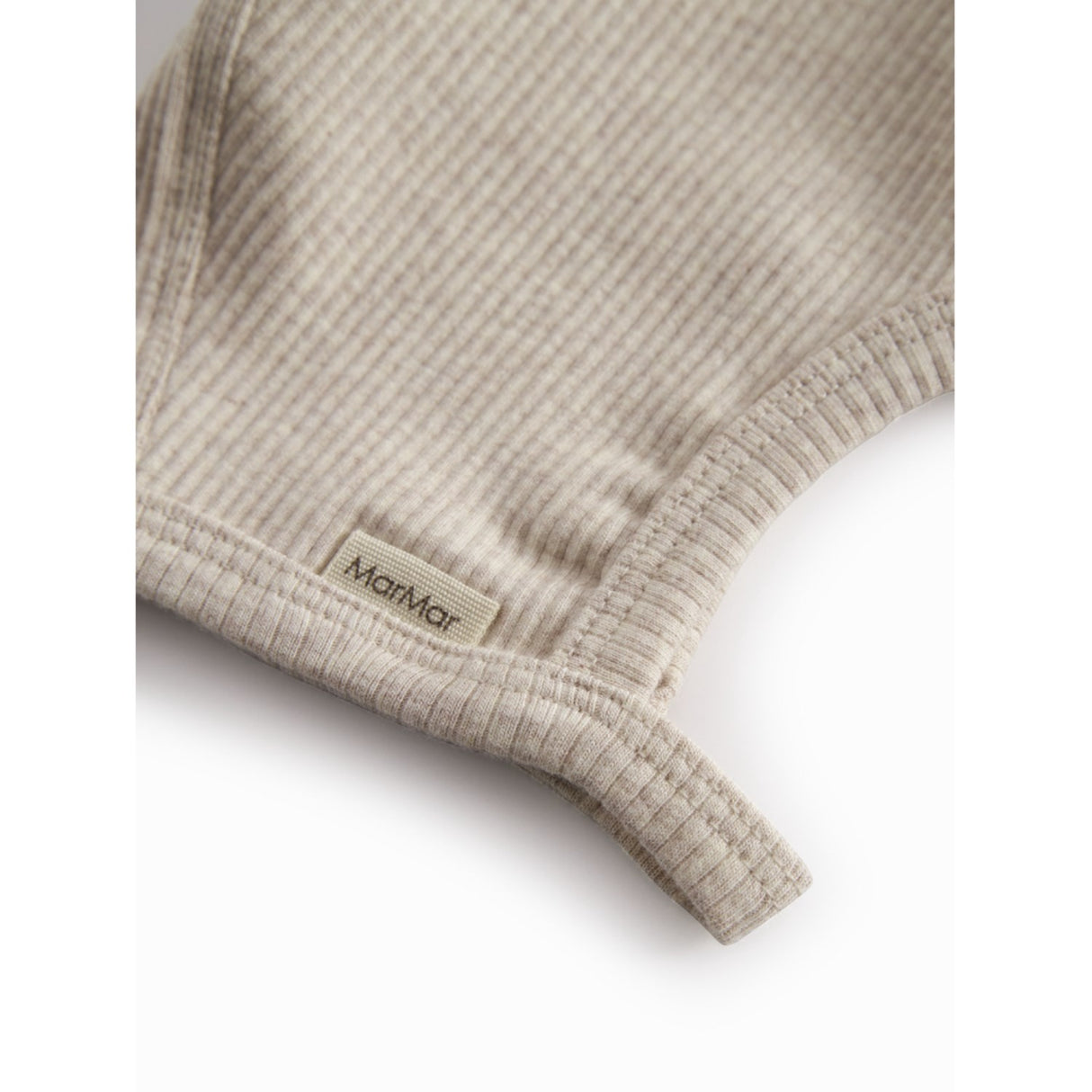 MarMar Modal Melange Light Beige Mel. Hue Hue
