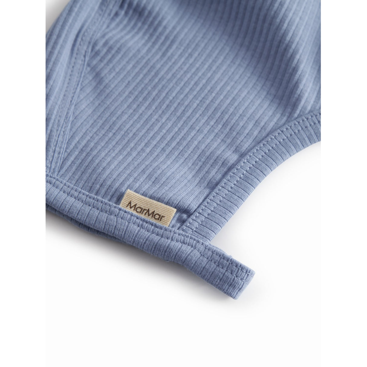 MarMar Modal Blue Iris Hue