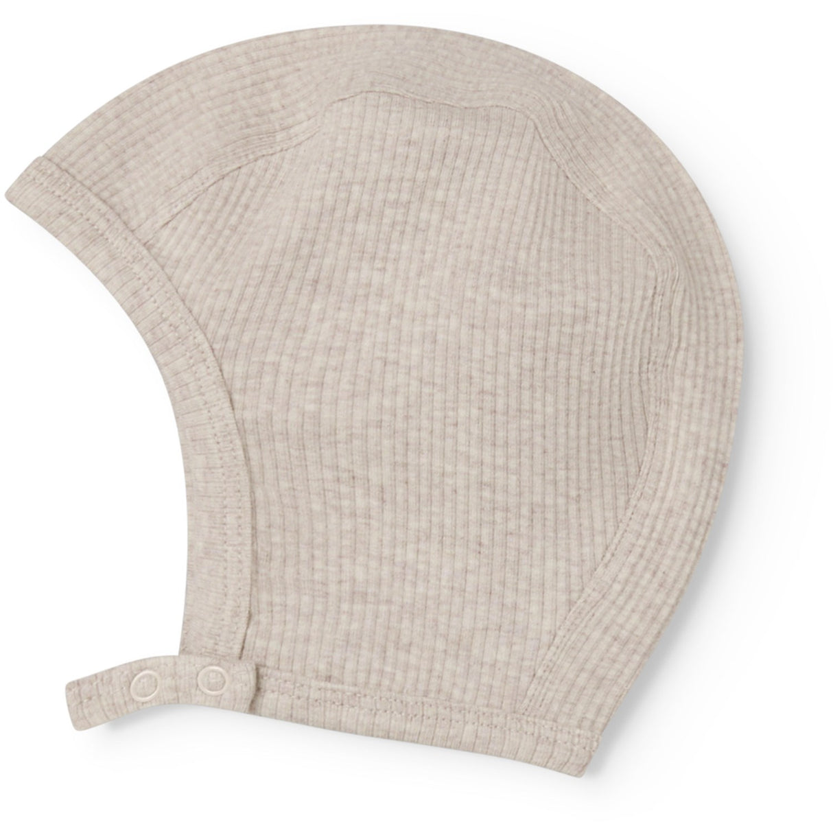 MarMar Modal Melange Light Beige Mel. Hue Hue