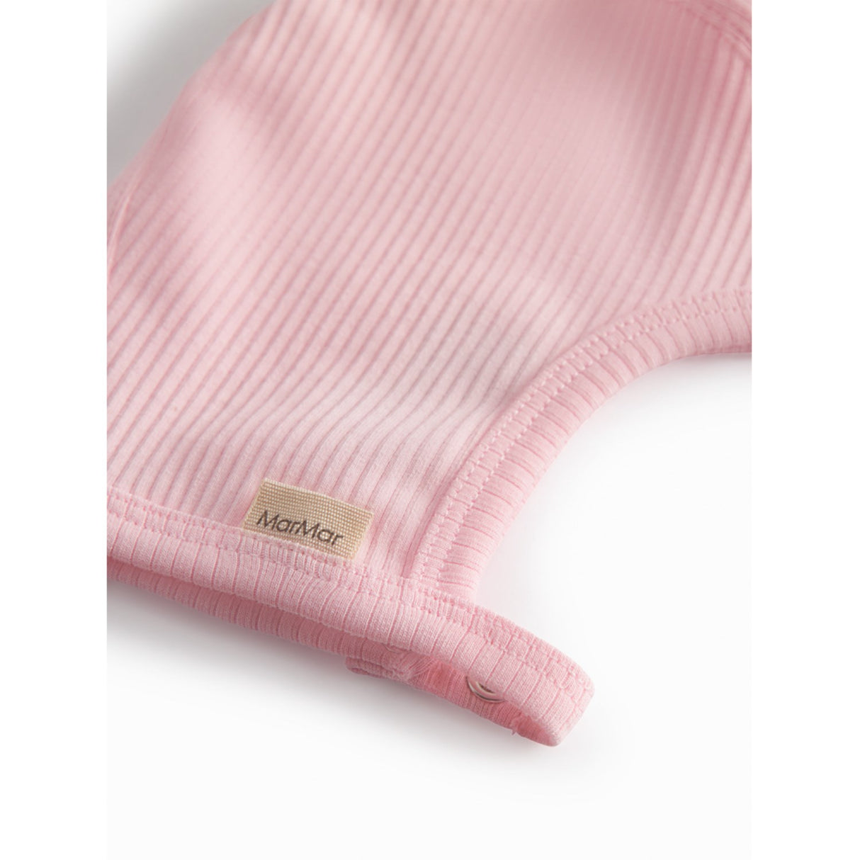 MarMar Modal Rose Touch Hue