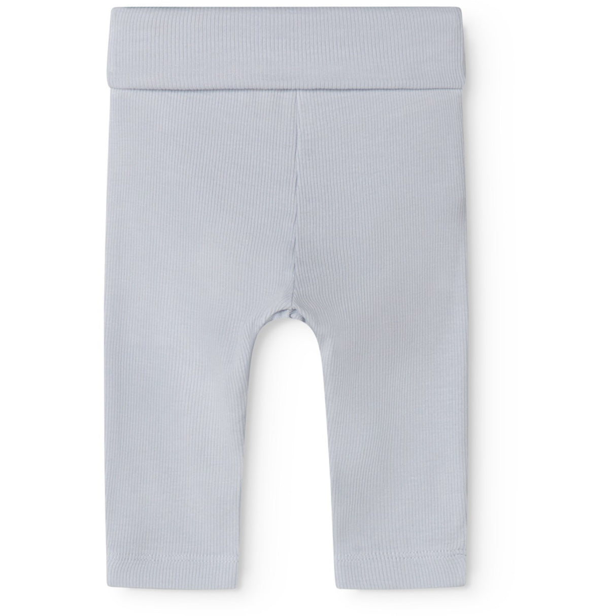 MarMar Newborn Micro Modal Blue Mist Piva Bukser