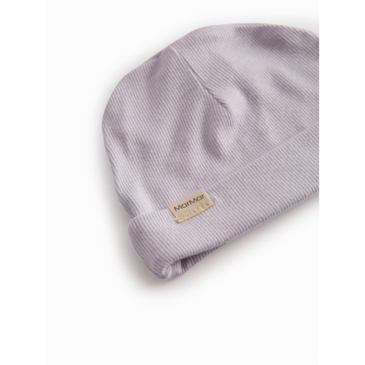 MarMar Newborn Micro Modal Sweet Violet Aiko Hue