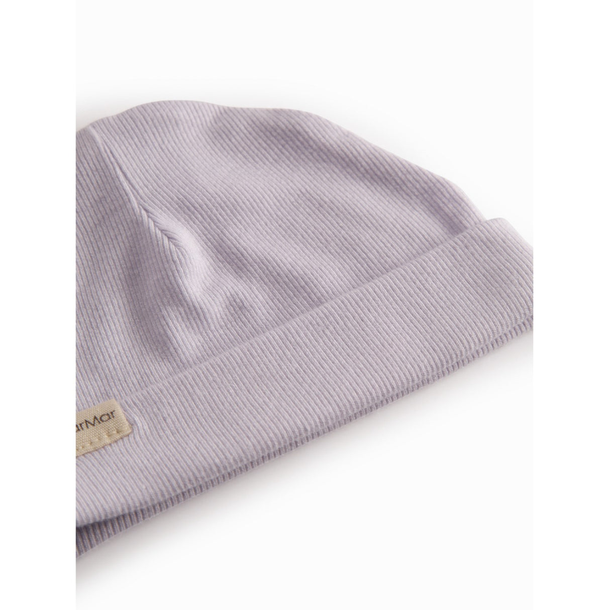 MarMar Newborn Micro Modal Sweet Violet Aiko Hue