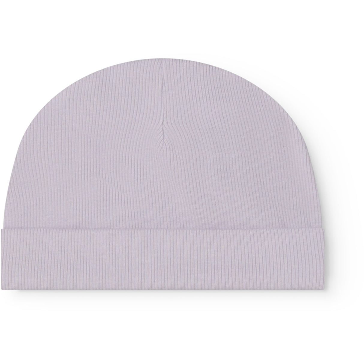 MarMar Newborn Micro Modal Sweet Violet Aiko Hue