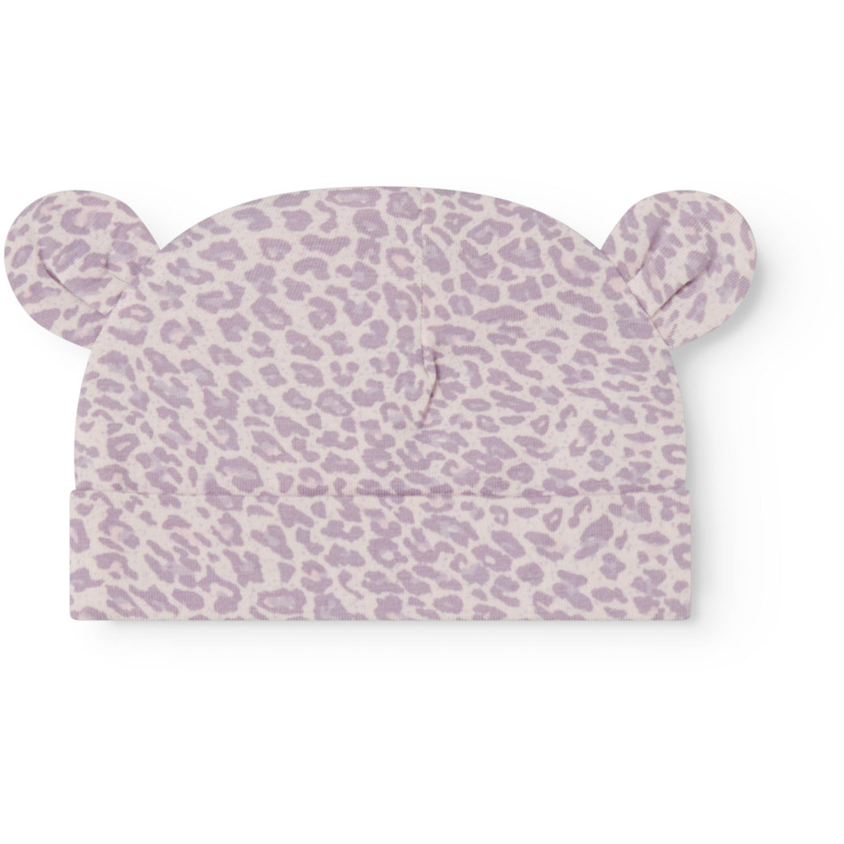 MarMar Newborn Leopard Lilac Leo Leo Aiko Ear Hue
