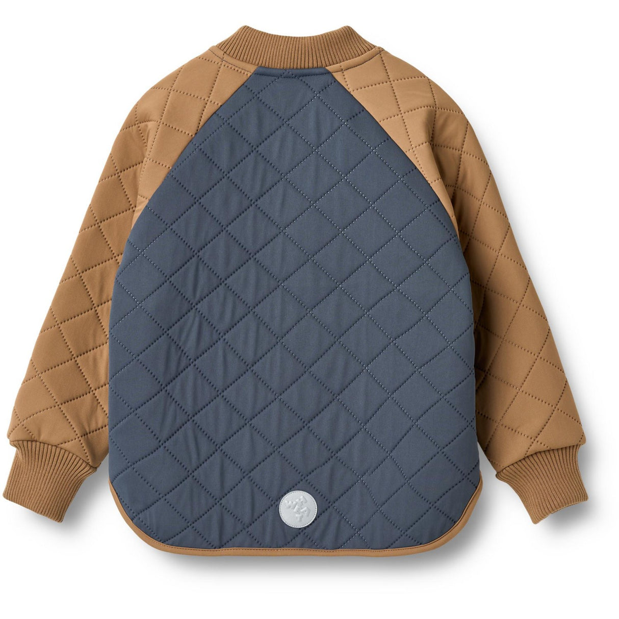 Wheat Ink Thermo Jacket Sylvester