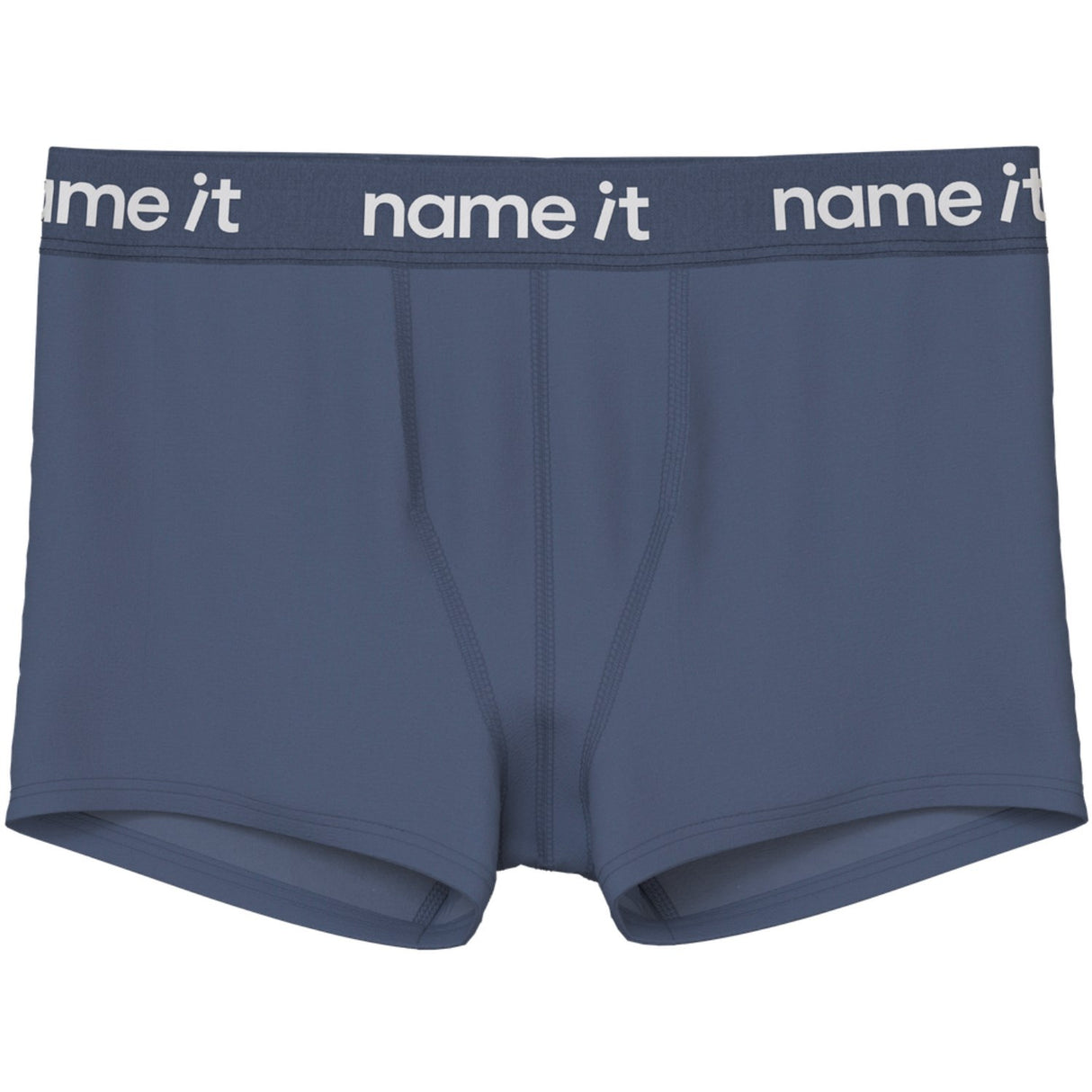 Name It Urban Chic Nkmboxer 3P Kick Off Noos