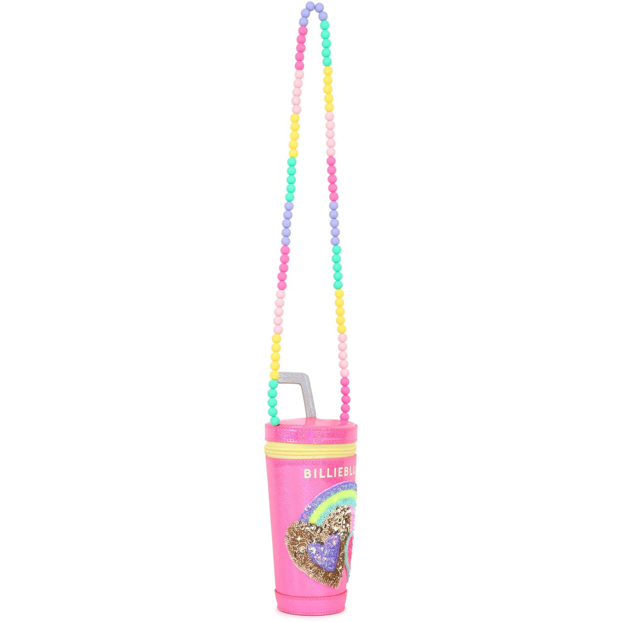 Billieblush Multicoloured Skuldertaske