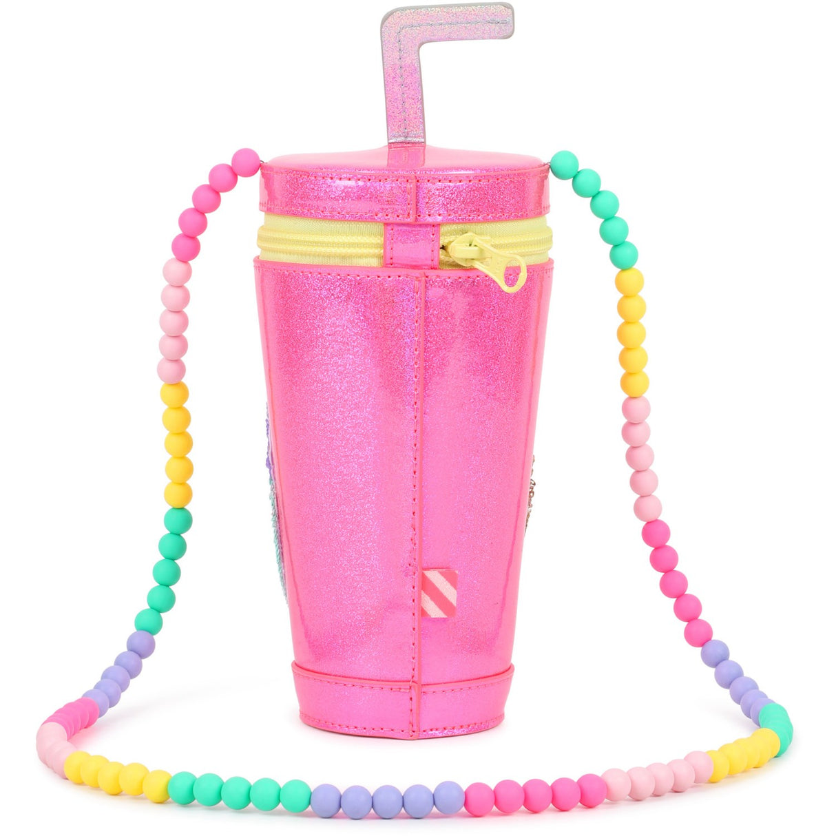Billieblush Multicoloured Skuldertaske