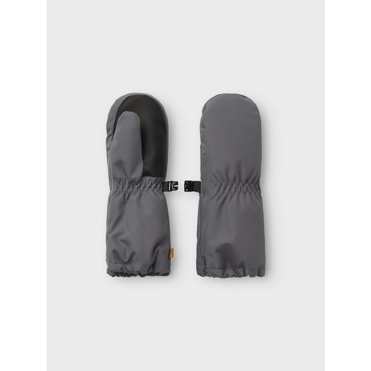 Lil'Atelier Poppy Seed Nmmlasnow10 Vante 1Fo Lil